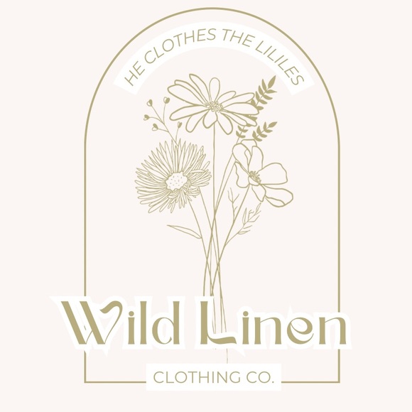 wildlinenco